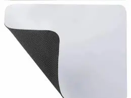 Mouse Pad - Cuadrado