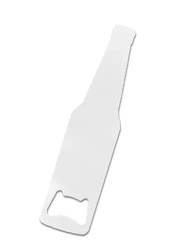 Destapador De Botella