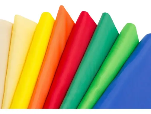 Tela - Forro Japonés